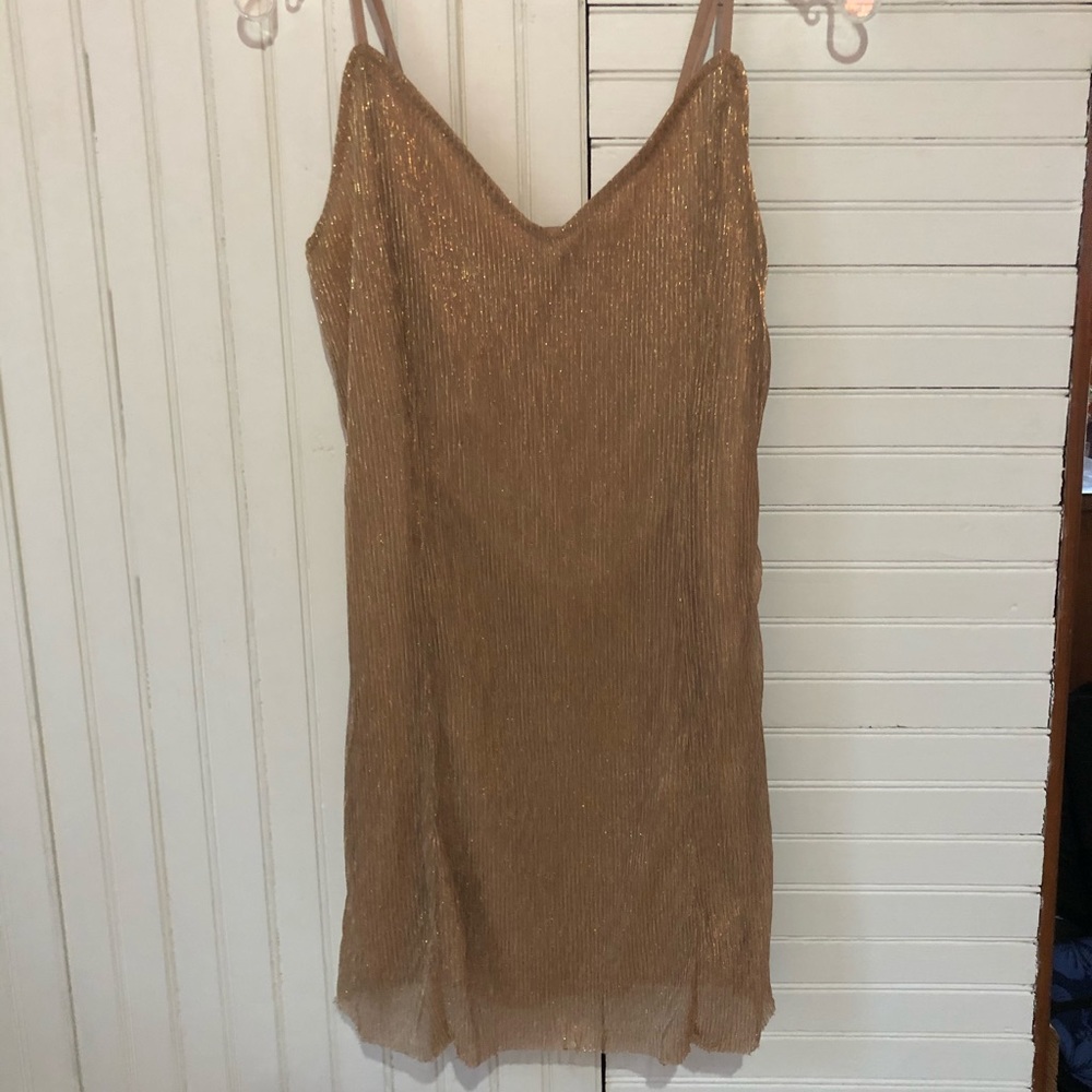 Kendall & kylie party dress